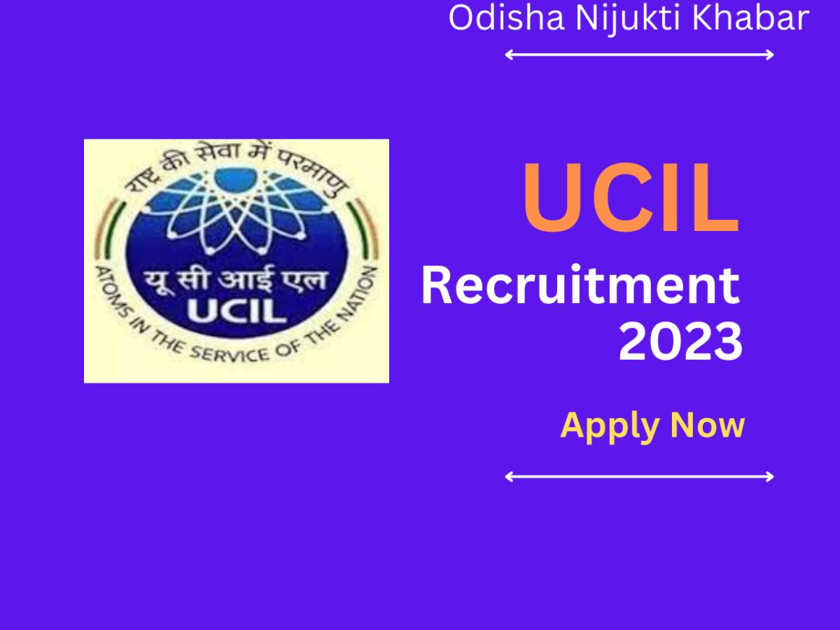 UCIL-Apprentichsip-Recruitment-2023---Check-full-details-how-to-apply-online-for-243-posts
